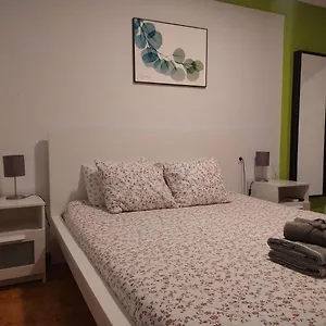 Coqueto Miniapartamento Junto Centro , Torremolinos Spain