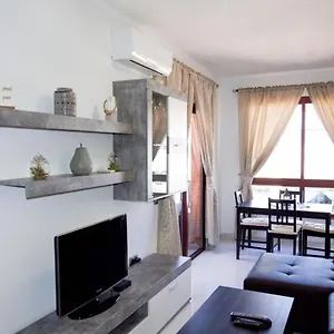 Vip Holidays & Center 1 , Morro Jable (Fuerteventura) Spain
